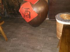 -白乐天毛肚火锅馆(南滨路店)