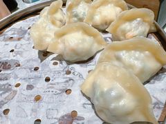 -王厚元饺子·辽菜(浑南店)