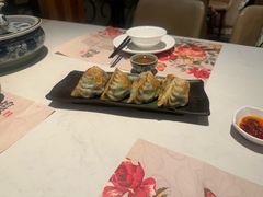 -虾饺妹·酒家(金碧店)