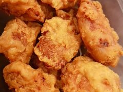 -小孙家厨(长春路店)