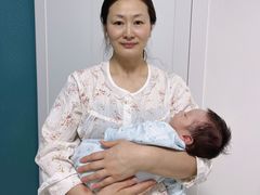-好孕妈妈月嫂(哈尔滨总店)