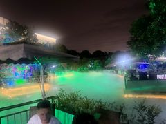 -老拱桥驿榀客家