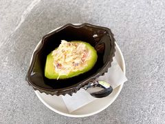 -Ministry of Crab•MOC(交子大道店)