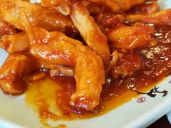 -通乐簋街小龙虾(老店)