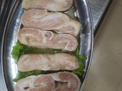 -旺记碳烤肥牛(总店)