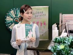 -通透堂中医·精准推拿(旗舰店)