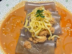 -忆家名门·上海菜(徐家汇店)