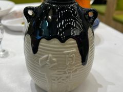 -必点海鲜·海肠捞饭·鲅鱼水饺(滨江道店)