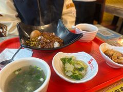 -台湾小竹(华宇广场店)