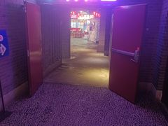 -华威约饭街