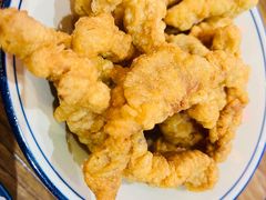 -滴水·湘逢(南汇大学城生活广场店)