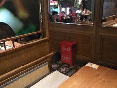 -云海肴云南菜·蒸汽石锅鱼(北京良乡华冠店)