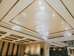 -天外天大酒店(南中华路店)