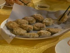 -大笑饭堂(甲子桥店)