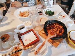 -大鸭梨烤鸭店(光彩店)