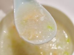 -木守西溪溪隐餐厅