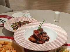-圆苑(静安寺店)