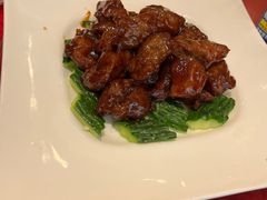 -金时代顺风大酒店(协泰店)