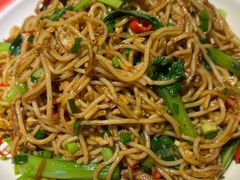 -柴火农家·江西赣南菜(土华店)