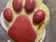 -星巴克臻选(广州好世界广场店)