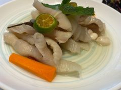 -春满园·早茶·粤菜·宴会(前海店)