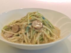 -小湘旺(唐家岭店)