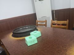 -春川铁板鸡(高科园店)
