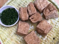 -春梅里卤鹅馆·47年老字号(中山路店)