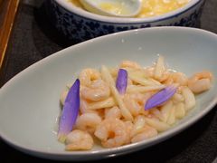 -南京大牌档(新街口德基广场店)