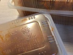 -飘香心语(官亭路店)