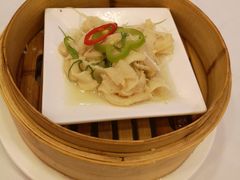 -新花城蟹粉馆(乌鲁木齐店)