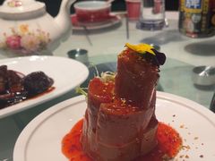 -淘小馆·本帮小馆(九亭金地广场店)