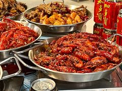 -蛙老爹·蜀香美蛙鱼头(王家湾店)