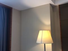 -无锡鼎尚皇冠酒店