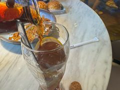 -陶陶居酒家(新天地店)