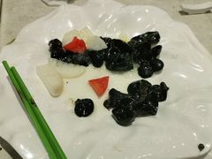 -紫光园(顺义店)