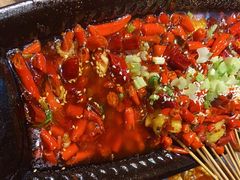 -成都吃客(九眼桥店)