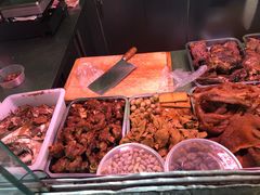 -洪记白水羊头(天坛店)