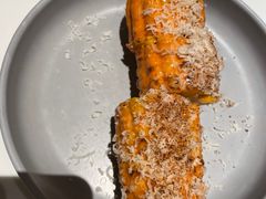 -胡麻(静安嘉里店)