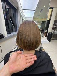-+奈造型设计