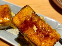 -Tuna maki寿司(园区永旺店)