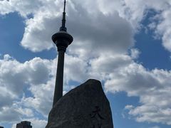 -世纪钟