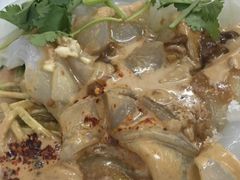 -开封灌汤包子铺(尚志大街店)