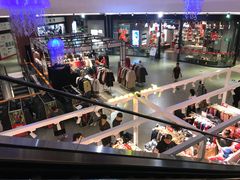 -砂之船奥莱(南京江宁店)