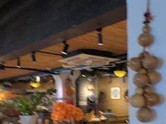 -云尊府云南菜·蒸汽石锅鱼(学清路店)