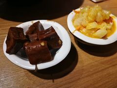 -厝内小眷村(天河南一路店)