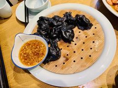 -清雅臻品·竹林院落·新派青岛菜(崂山店)