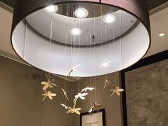 -顺轩海鲜火锅酒家