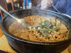 -明丰小渔馆(明月路店)