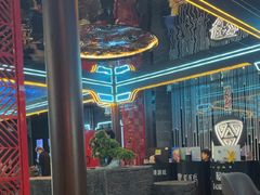 -屋有岛沉浸游戏旗舰店(中山公园店)